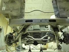 Shelby 6-28-2010 017